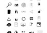 edit or modify your logo and graphics files professionally in 24 hours